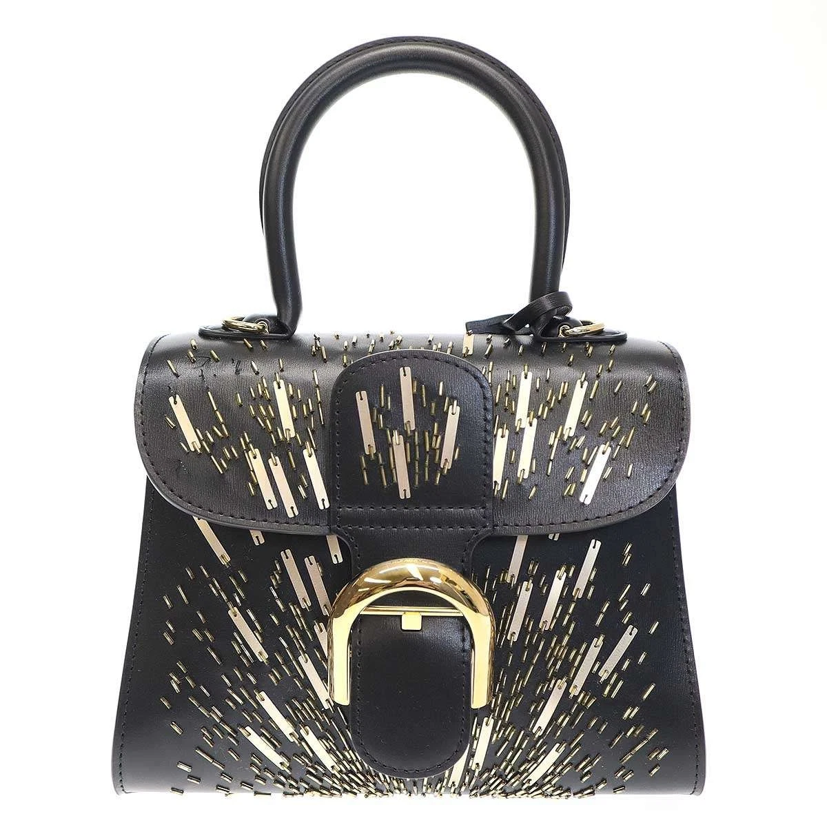 Delvaux Bags for sale | eBay