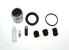 Kit de réparation d'étrier de frein Essieu avant D41834C AUTOFREN SEINSA