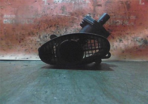 Débitmètre D'air (capteur MAF) Pour BMW Série 5 E39 530d 3.0d - Neuf - Compatible Nombreuses Réf. OEM