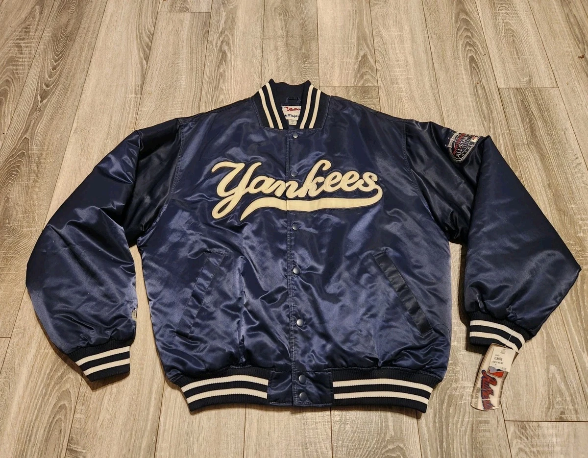 ウェア JH Design 2008 MLB All-Star Game Jacket ウェア JH Design