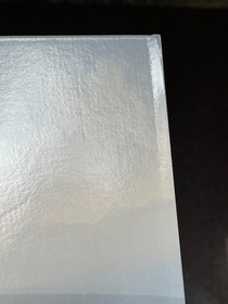 Lego Creator Set 5767: 3 in 1 Cool Cruiser, Fork Lift, Race Car Factory Sealed