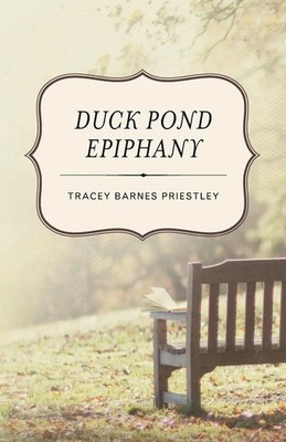Tracey Barnes Priestley | Duck Pond Epiphany | Taschenbuch | Englisch (2013)