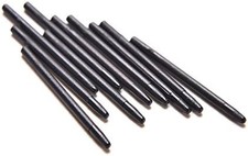 Standard Pen Nibs for Wacom CTL and CTH Tablets Drawing and Design Accessories
