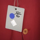 Bild 8 von 17