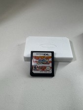 *Authentic* Megaman Starforce 2 Zerker X Saurian Cartridge Only Pre-owned TESTED