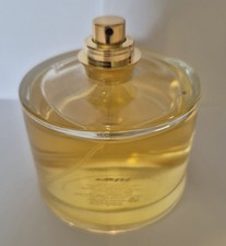Glamourous Ralph Lauren 香水- 一款2001年女用香水