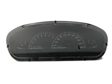 Compteur Fiat MAREA