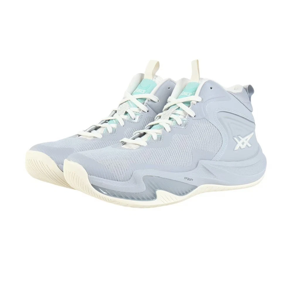 Las mejores ofertas en Asics Nova Surge 3 Piedmont Grey | eBay