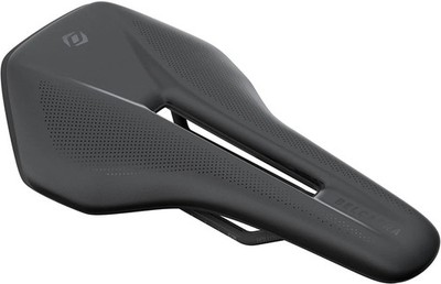Syncros Belcarra V 1.5 Neo Cut Out Titanium Sattel