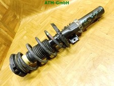 Federbein Pralldämpfer Stoßdämpfer vorne rechts VW Polo 9N3 Beifahrerseite