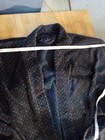 barrington mens robe — photo 9