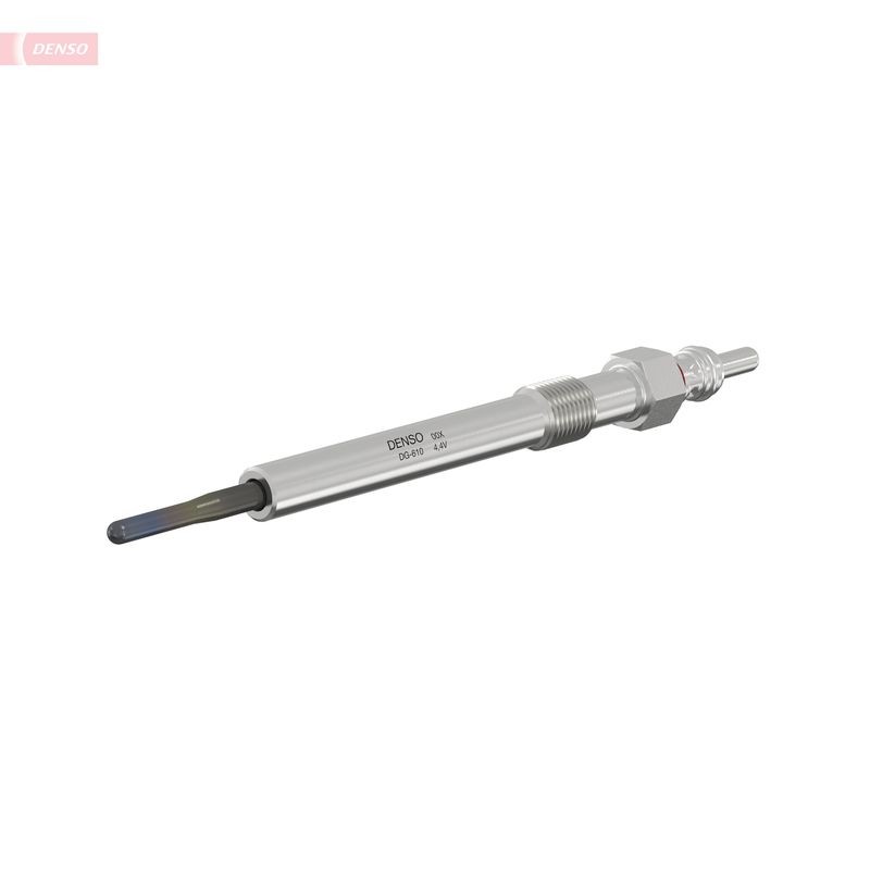 Glow Plug DENSO DG-610