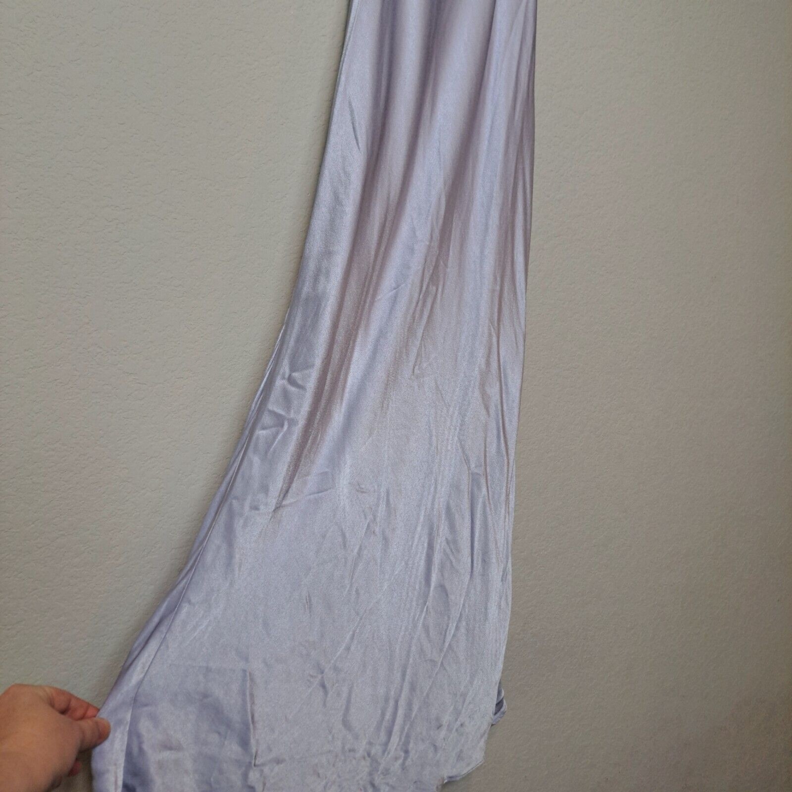 Picture 3 of 9