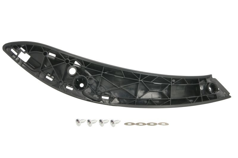 Fits BLIC 8800-00-1950202PP Door Handle, interior equipment 8800-00-1950202PP D - Image 3