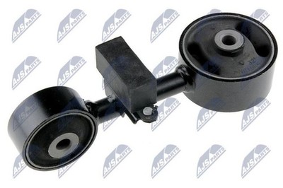 Engine Mounting Right Upper For TOYOTA Alphard Previa 00-08 12363-28010