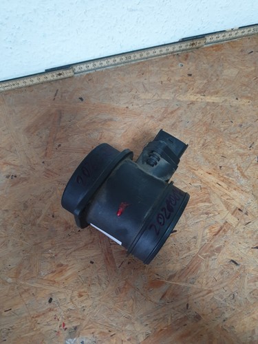 Luftmassenmesser Volvo V70 BREMI Germany 30047