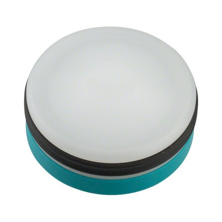 Комплект пневматических поршней DVO Diamond D1 для вилок задней подвески Производительность 4690₽