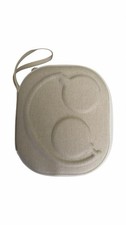 Hard Case for Bose QuietComfort, QC, QC 45 Headphone Travel Storage Bag