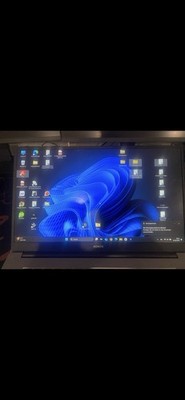 Honor MagicBook 15 Mystic Silver, AMD Ryzen 5, 8GB RAM, Aluminium