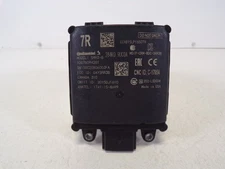 17-20 Nissan Murano Right Passenger Rear Blind Spot Alert Radar Unit OEM LKQ