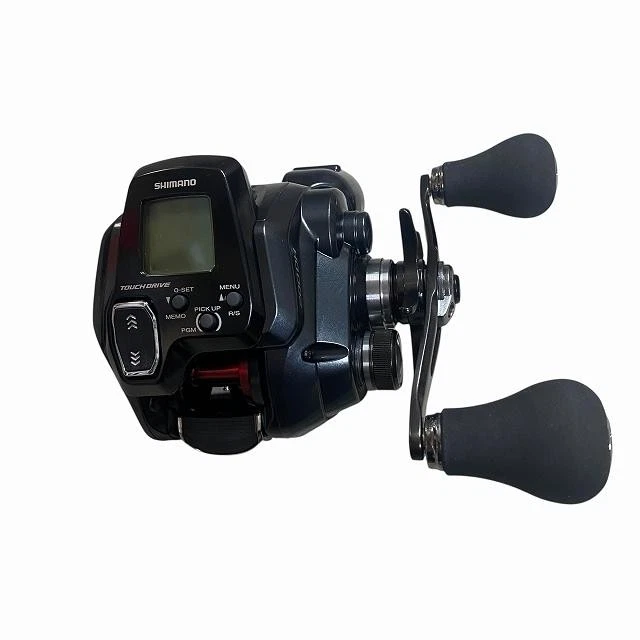 Shimano Force Master for sale | eBay