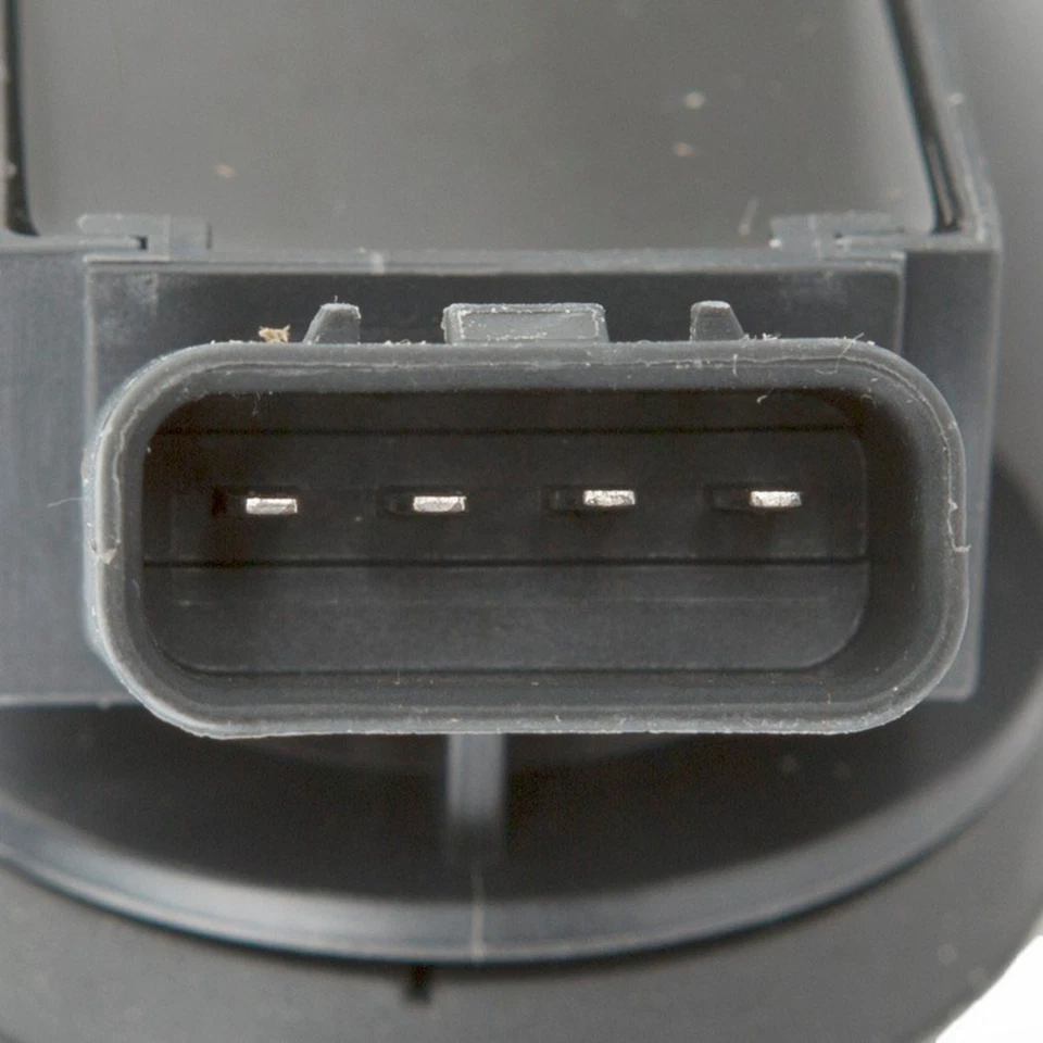 Bobinas de encendido Delphi GN10323 para 4 corredores Toyota Tacoma Lexus RC F LC500 GS xB Foto 4 de 4