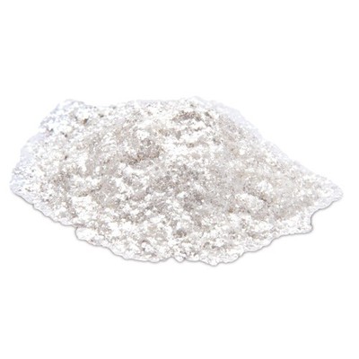 PolyColor Mica Powder for Epoxy Resin 0.5 Ounce (Pack of 1), Diamond Dust 