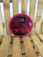 D:Fi D: Sculpt High Hold Sculpting Cream 2.6 oz