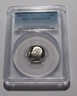 2007 S Roosevelt Dime Proof - PCGS PR69 DCAM Condition - MM14