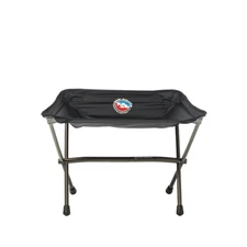 Big Agnes - Skyline UL Stool
