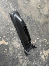 94-01 Acura Integra Gsrtyper Dc2 Center Console Delete Panel