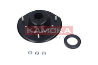 Kamoka 209092 Reparatursatz, FederbeinstüTzlager For Chrysler