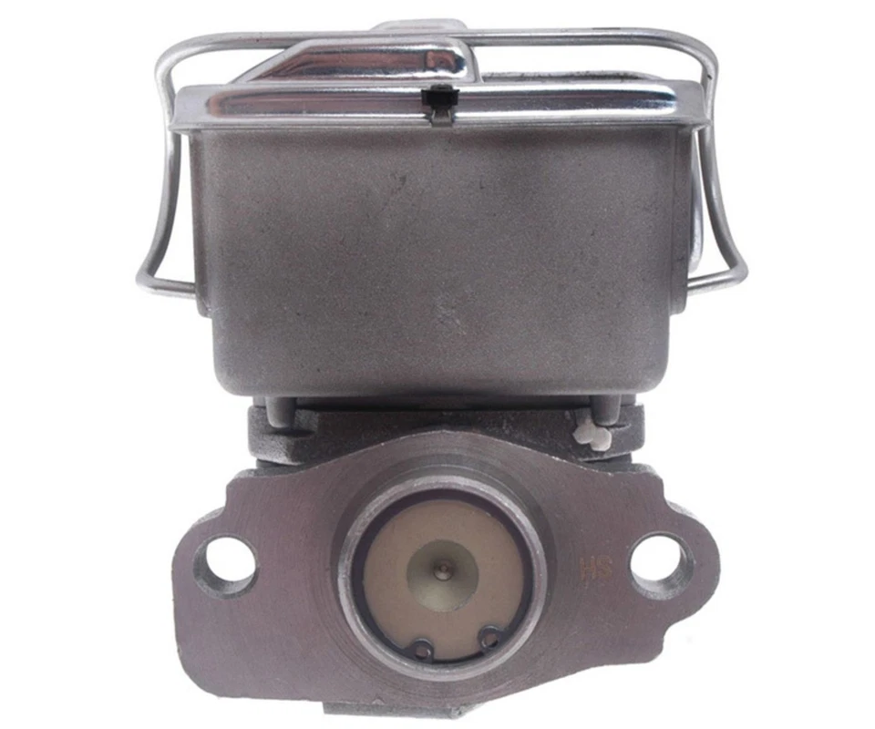 Raybestos MC39309 Element3 nuevo cilindro maestro Foto 3 de 4