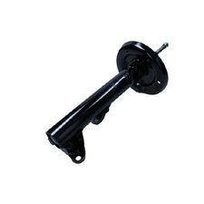 2x Stoßdämpfer 24612250 vorne für Mercedes CLK C209 A209