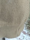 Bild 9 von 9