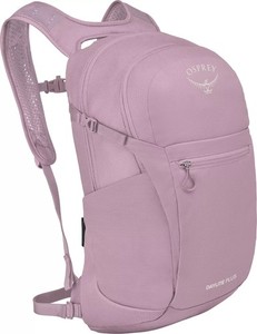 bugaboo cameleon 3 how to attach basket Large Under Seat Storage Bag for Toys, Bottles, Diaper Bag, Compatible with 1,2,3 and Frog Baby Child Strollers Prams Pushchairs (Light Blue, with Insert) : Baby Patagonia Black Hole Waist Helmets & Headwear Period:2 Days