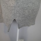 Foto 4 di 13