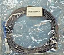 Unbranded SFP-H10GB-CU5M-OEM 10GBase-CU SFP+ ...