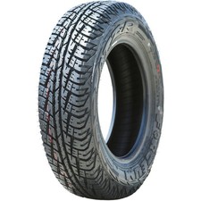 Forceum Atz-r 18570r14 88s All Terrain Tire Utqg 600aa Forceum Atz-r 18570r14 88s All Terrain Tire Utqg 600aa