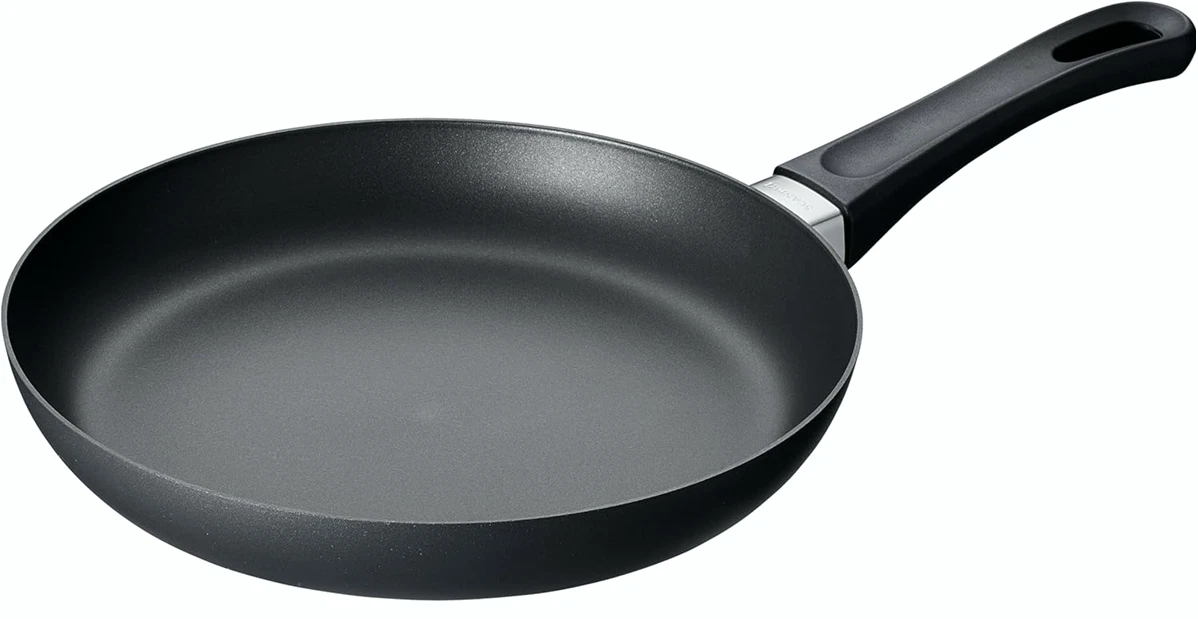 Scanpan Classic Nonstick Fry Pan 9.5"