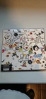 Led Zeppelin III [Current Pressing] LP Vinyl Record Album  / 3 three)