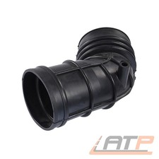 LUFT-SCHLAUCH ANSAUG-SCHLAUCH LEITUNG FÜR BMW Z3 E36 2.0 2.2 2.8