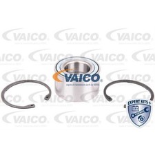 Roulement de roue Mazda MX6