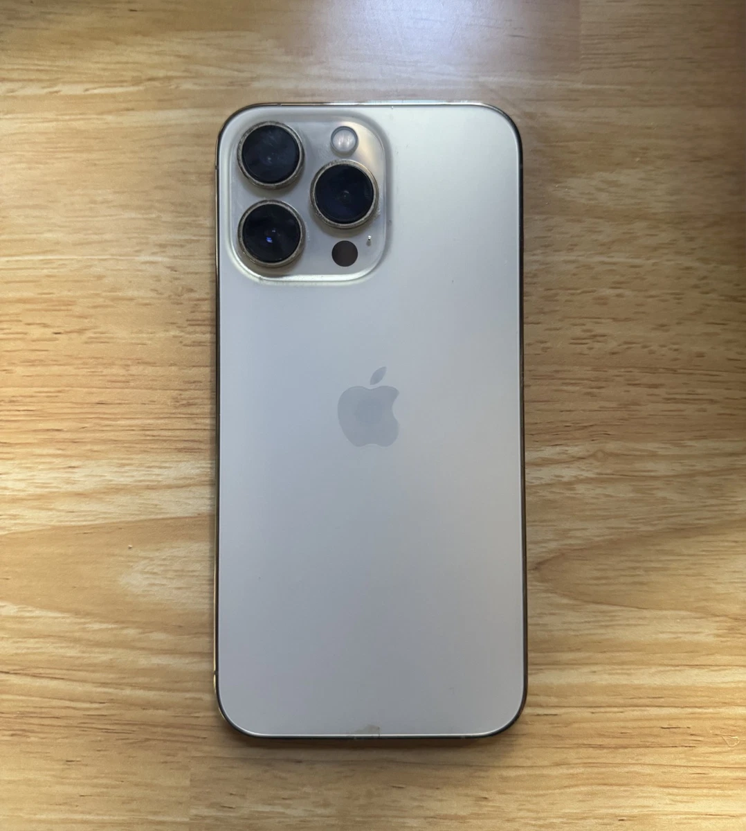 Apple iPhone 13 Pro 1TB for Sale - Shop New & Used Cell Phones - eBay