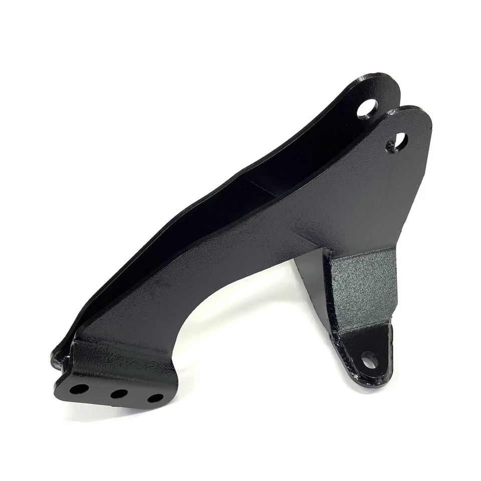 Soporte de caída de barra de oruga Pro Comp elevación de 6-8" para 2005-2007 F250 F350 Super Duty 4x4 Foto 2 de 4