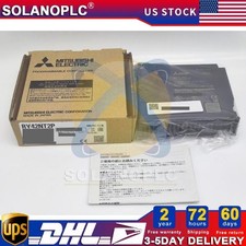 NEW Mitsubishi RY42NT2P Genuine in BOX Shipping from Japan