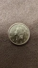 1849  $1 Dollar Gold Coin (Liberty Head) Type 1