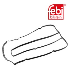 Joint de culasse Ford KA