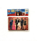Disney | High School Musical Pop Up Gift Tags | 2 Count