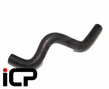 Top Header Tank To Turbo Hose Fits: Subaru Impreza Turbo 96-00 WRX STi 22B P1